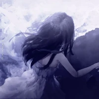 Yummie trước khi xuyên không