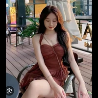 Đào Như Nguyệt