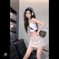 Nguyễn Ngọc Ngoan