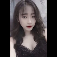 Võ Mai Anh