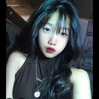 Đỗ Bảo Linh