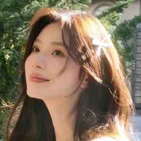 Trương Uyển Đình