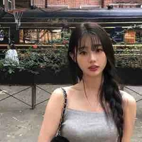 Thục Uyên