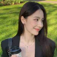 An Nhiên