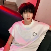 Trương Quế Nguyên_Anh