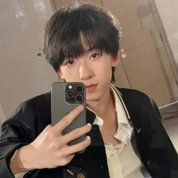 Dương Bác Văn_Hắn