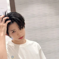 Trần Dịch Hằng