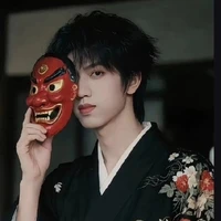 Trương Quế Nguyên