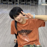 Trương Hàm Thụy