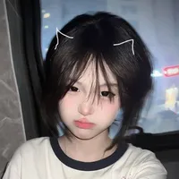 Bạch Ngọc Hạ