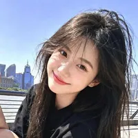 Cố Thu Nguyệt