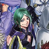 Loki