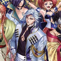 Hades