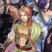 Apollo