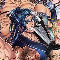 Susano no Mikoto