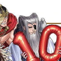 Odin