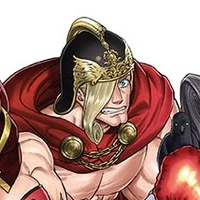 Ares