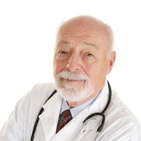 Viện trưởng Hippocrates