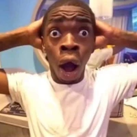 Người qua đường