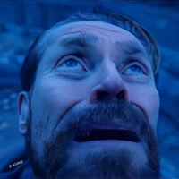 Người qua đường