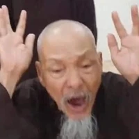 Ông lão nhân loại A