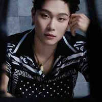 Trần Đăng Dương 