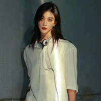 Phương Di