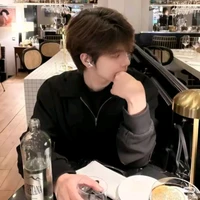 Gia Đại Phong_bn nam9