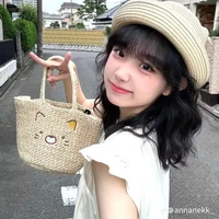 Nguyễn Gia Bảo Anh_matcha