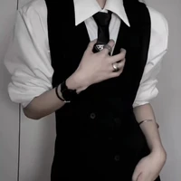 Ngu Bảo Đại_bố nu9