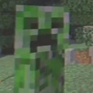 Creeper 💣
