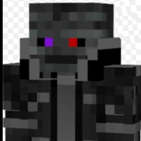 Ba Wither ⚔️