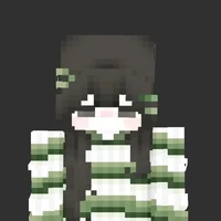 Jera 💕
