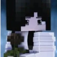 Sadako 🥀