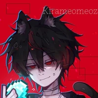 「Kira」