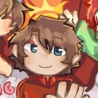 「Dương Record 」