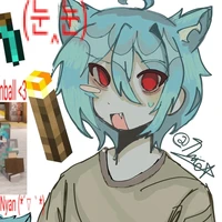 「Nấm Gumball」