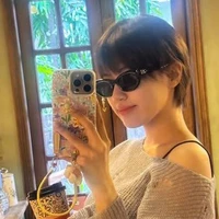 Nguyễn Diệu Huyền