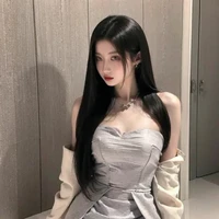 Nguyễn Thanh Trúc