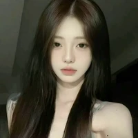 Nguyễn Hoàng Linh