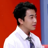 Phan Lê Vy Thanh - Crisphan