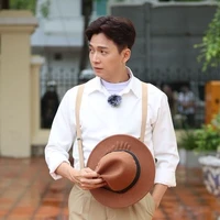 Lê Thành Dương - Huy / Bắp