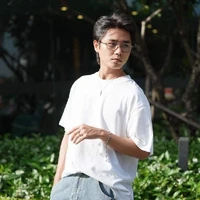 Tăng Duy Tân