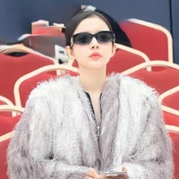 Nguyễn Hoàng Lan - Lyly