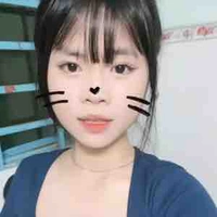 Dtrang