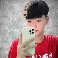 Tkhang