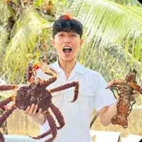 Minh