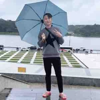 Mạnh