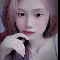 Như chu