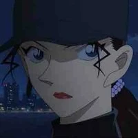 Hondo Hidemi/Kir